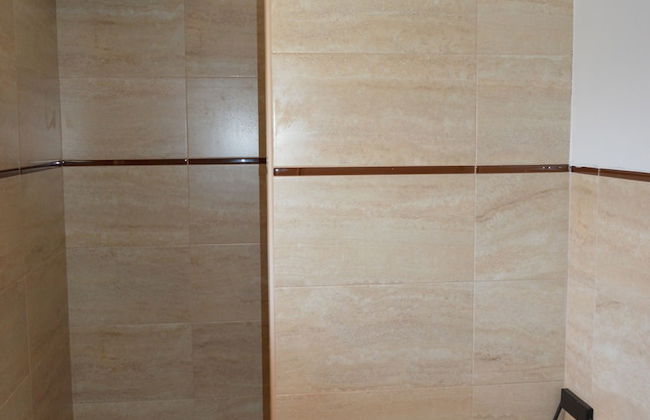 Rural Reillo Alojamientos Rurales - Foto 34