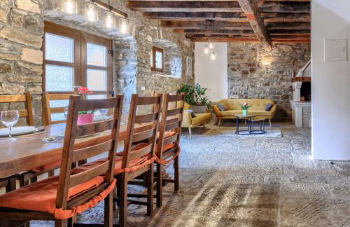 Holiday Home Villa Letizia by Interhome - Foto 7