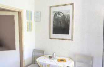 Oasis apartment 300 meters from the beach - by TA Leut Agency - Photo 7