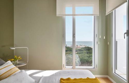 Lugaris Beach - Apartments - Photo 104