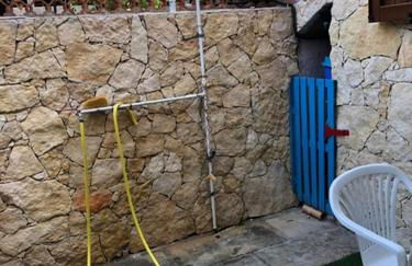 Casa Fiorita - Foto 13