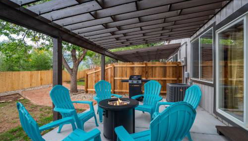 Champion Estate Epic Game Room Fire Pits & Views - Foto 3