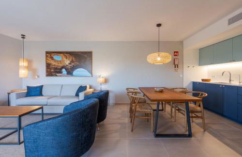 Hapimag Resort Albufeira - Foto 37