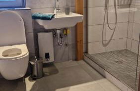 Eider-Daus - Foto 26