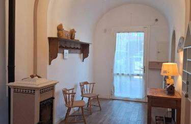 C'era una casa - Foto 6