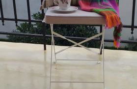 Chronis Family Villas - Foto 34