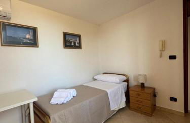 Villa Orsa Maggiore - a pochi passi dal mare - Foto 24