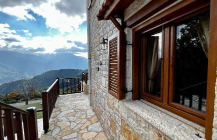 Petrini Villa - Foto 26