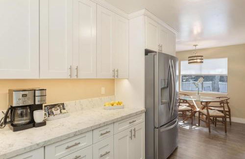 3880 Casa Azul home - Foto 10