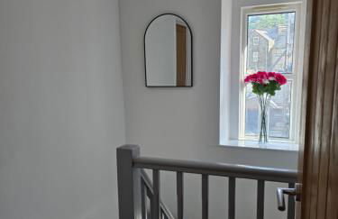 Seasalt Apartment - Foto 19