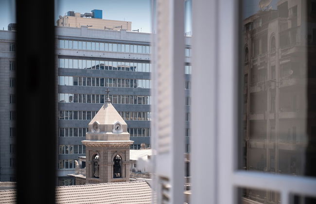 Museum Studios - Foto 12