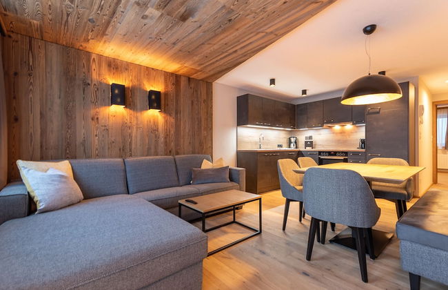 A CASA Aquamarin - Foto 17