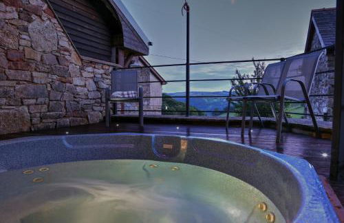 Panorama Cottages - Photo 105