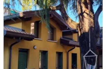 Casa del Cedro - Comfort e relax - Photo 36