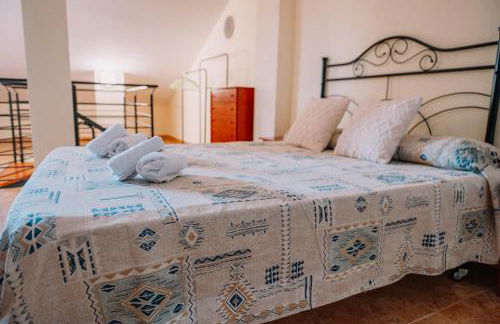 Ático Dúplex con piscina Marcolina - Photo 13