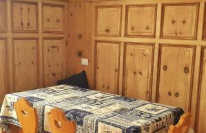 Appartamento 110mq Zona Terme posto auto privato - Foto 39