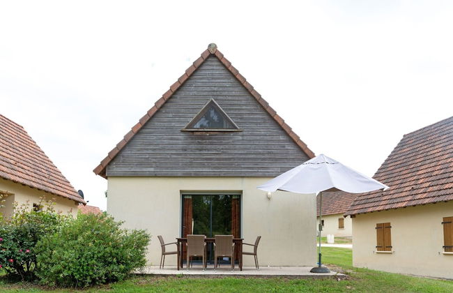 Cozy Retreat With Shared Pool - Foto 24