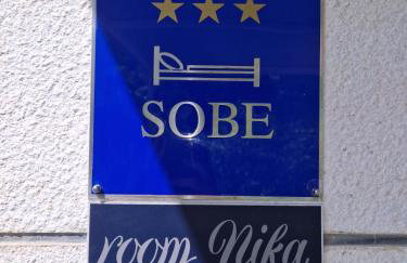 Room Nika - Foto 15