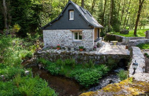 Moulin De Villesaint - Foto 3