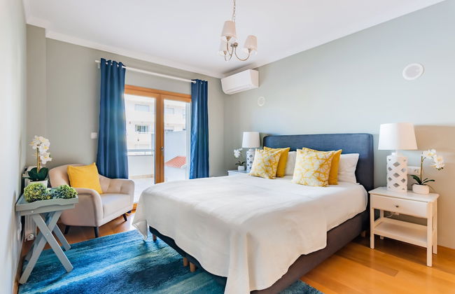 Cascais Deluxe Flat - Foto 16