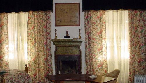 Solar das Avencas - Foto 3