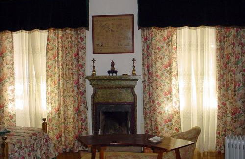 Solar das Avencas - Foto 3