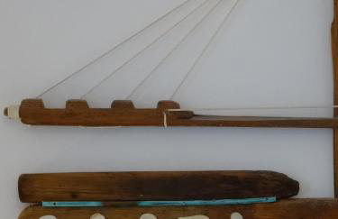 Agnanti Hotel - Foto 20