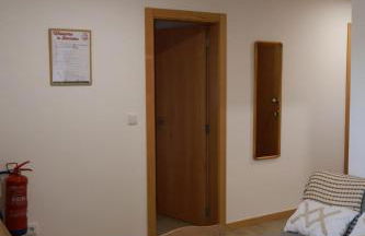 VIELA Guest House T2 - Foto 11