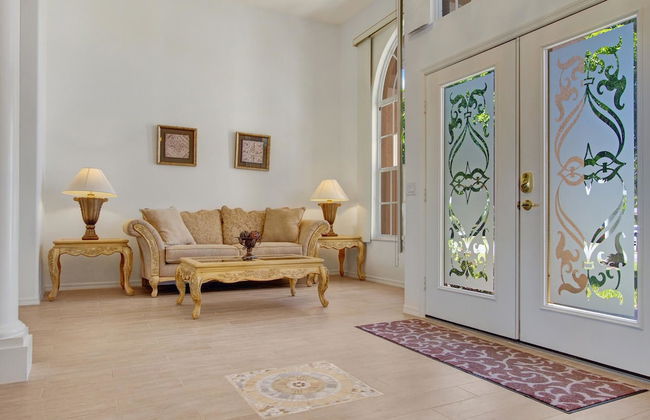 House Bahama by Vacationhit - Foto 12