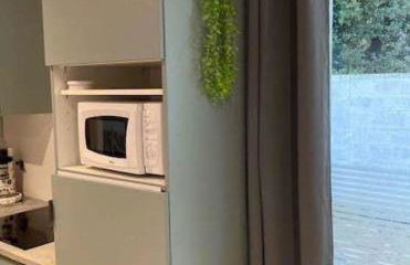 A 2 pas de la plage de la Vallières - Foto 7