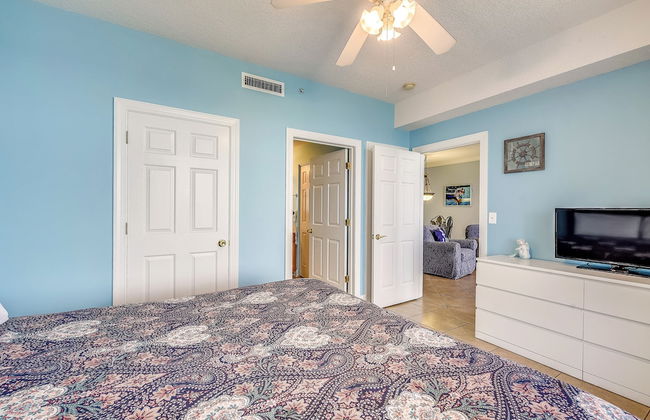 Twin Palms by Book That Condo - Foto 14