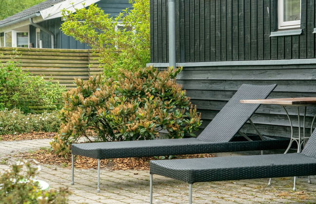 "Gullan" - 75m from the sea - Foto 10