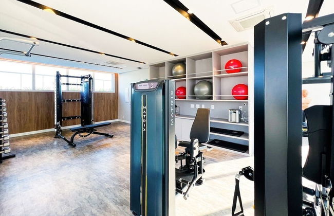 53A Op Art - Foto 28