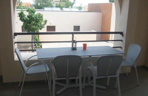 Residences Santa Vittoria - Foto 30