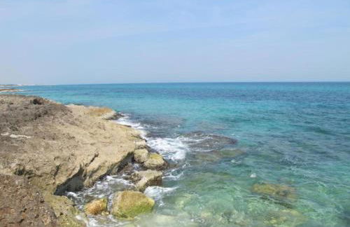 Tranquil Villa in Apulia - Foto 21