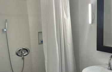 Vive Zen Queen Room - Foto 46