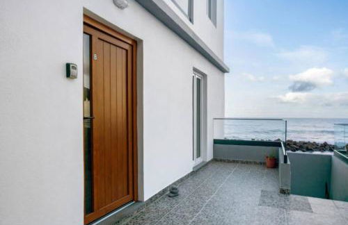 Casa dos avós - Foto 17