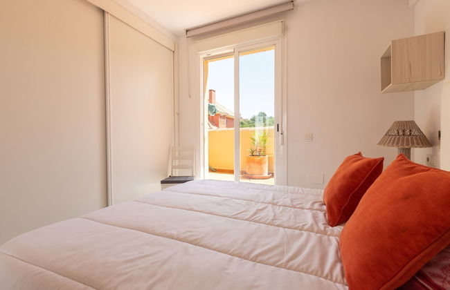 Monteazul in Marbella - Foto 28