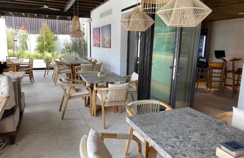 Casa del Mar - Foto 49