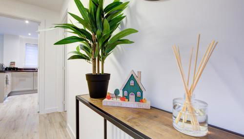 Entire house in Stanway, Colchester - Foto 3