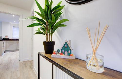 Entire house in Stanway, Colchester - Foto 3