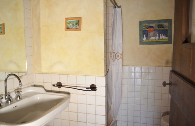 Appartamento Vele, Wifi, Near Perugia - Photo 10