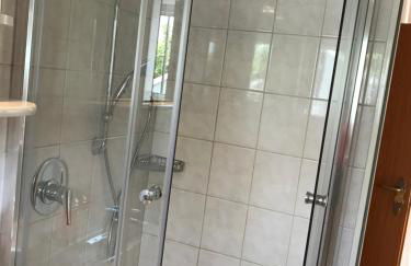 Ferienwohnung mit Terrasse bei Nürnberg - Foto 20