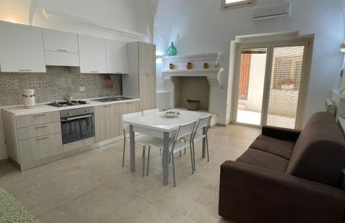 Calce Bianca - Foto 17