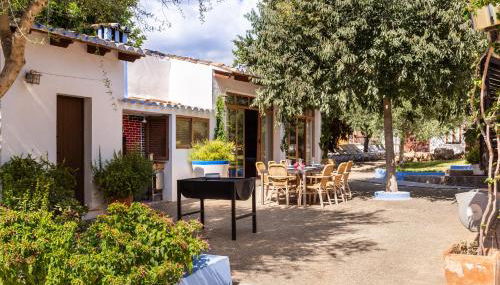 Finca Can Lluc - Foto 5