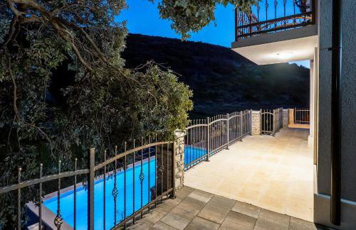 Holiday home Beyla - Foto 49