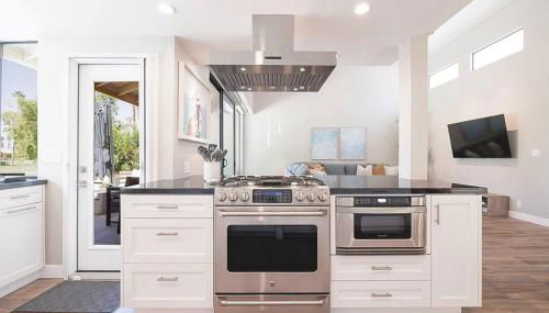 Blu Monterey - Pickleball, Golf Cart, Pools, Bikes - Foto 5