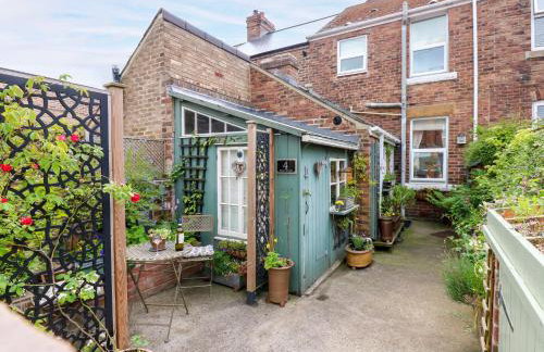 4 Ford Street - Foto 39