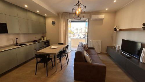 Notarbartolo Casa Centrale - Foto 3