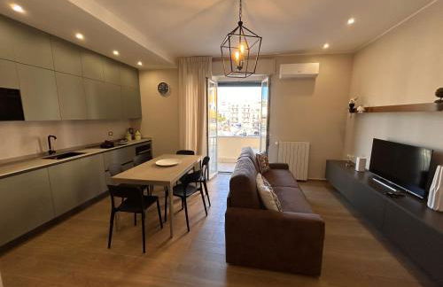 Notarbartolo Casa Centrale - Foto 3